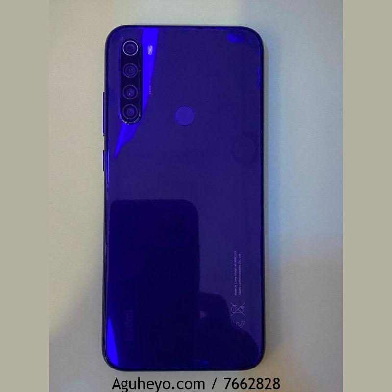 Redmi Note 8T for Sale - Image 2