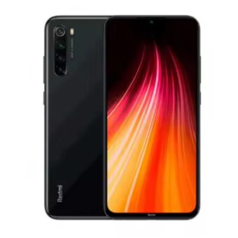 Redmi Note 8 for Sale