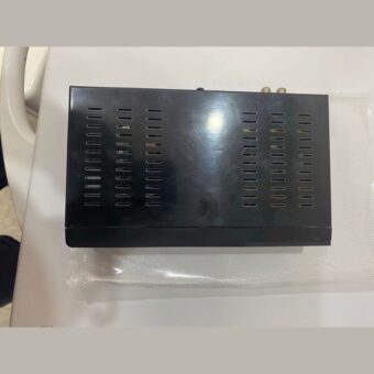 MediaNet Decoder for Sale - Image 3