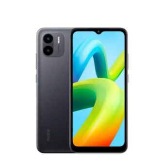 Redmi A2+ for Sale