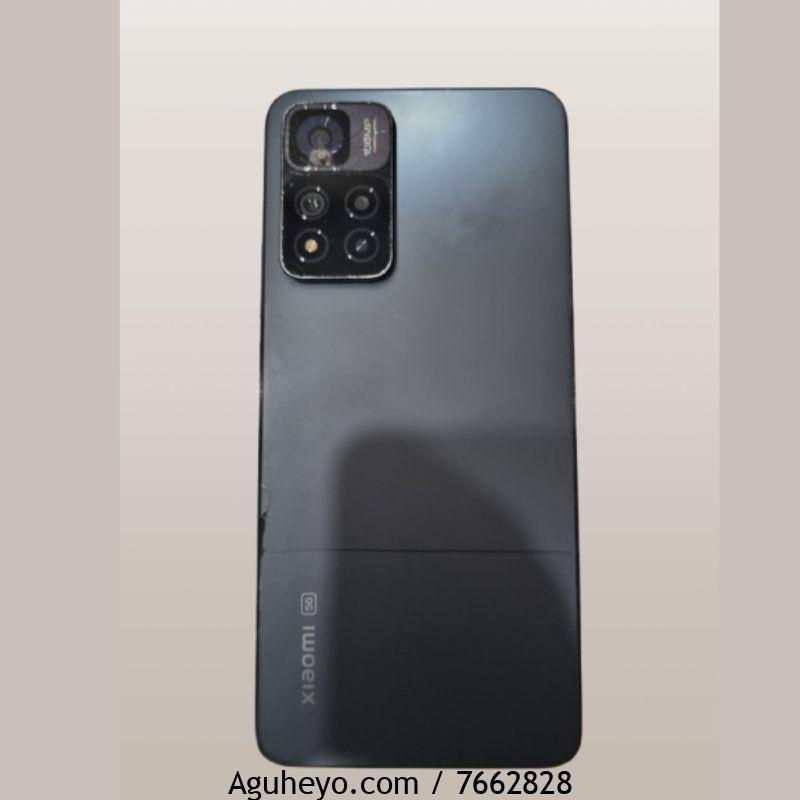 Xiaomi Redmi 11i 5G Phone for sale